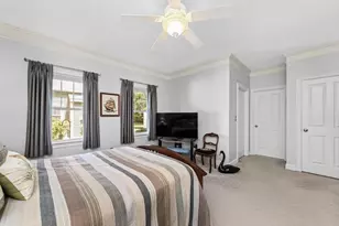 12 McNeil Cir, Hopkinton, MA 01748 - Photo 12