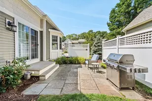 12 McNeil Cir, Hopkinton, MA 01748 - Photo 26