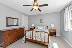 12 McNeil Cir, Hopkinton, MA 01748 - Photo 16