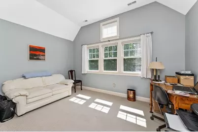 12 McNeil Circle #12, Hopkinton, MA 01748 - Photo 24