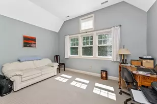 12 McNeil Cir, Hopkinton, MA 01748 - Photo 24