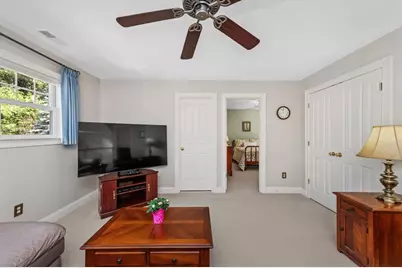 12 McNeil Circle #12, Hopkinton, MA 01748 - Photo 20