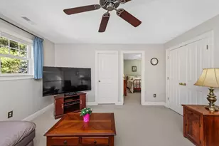 12 McNeil Cir, Hopkinton, MA 01748 - Photo 20