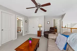 12 McNeil Cir, Hopkinton, MA 01748 - Photo 22
