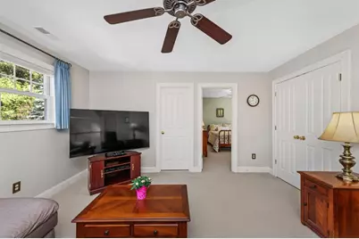 12 McNeil Circle #12, Hopkinton, MA 01748 - Photo 20