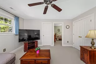 12 McNeil Cir, Hopkinton, MA 01748 - Photo 20