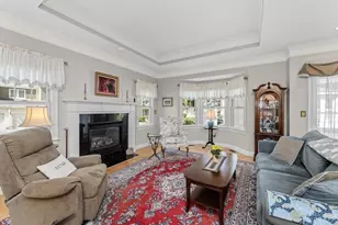 12 McNeil Cir, Hopkinton, MA 01748 - Photo 6