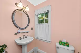 12 McNeil Cir, Hopkinton, MA 01748 - Photo 18