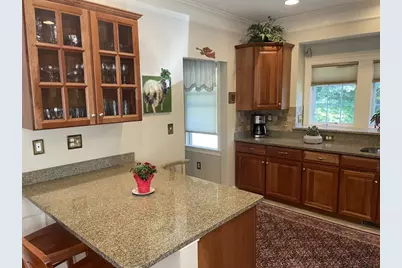 12 McNeil Circle #12, Hopkinton, MA 01748 - Photo 4