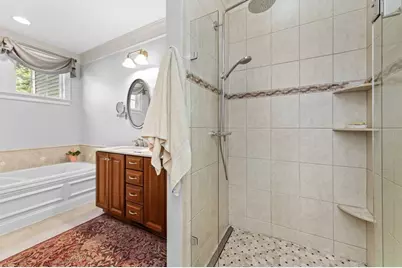 12 McNeil Circle #12, Hopkinton, MA 01748 - Photo 14