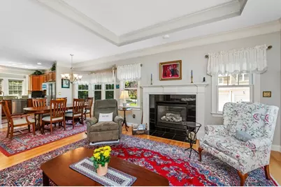 12 McNeil Circle #12, Hopkinton, MA 01748 - Photo 8