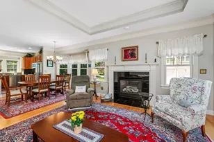 12 McNeil Cir, Hopkinton, MA 01748 - Photo 8