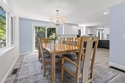 16 Alder Lane, Falmouth, MA 02556 - Photo 10