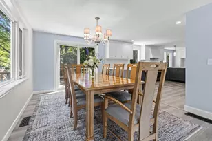 16 Alder Ln, Falmouth, MA 02556 - Photo 10