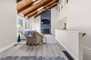 16 Alder Ln, Falmouth, MA 02556 - Photo 8