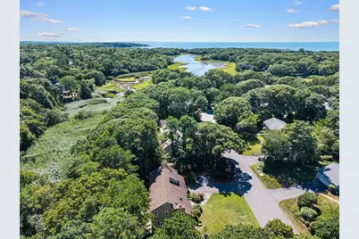 16 Alder Lane, Falmouth, MA 02556 - Photo 34