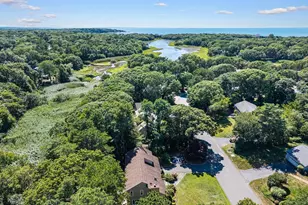 16 Alder Ln, Falmouth, MA 02556 - Photo 34