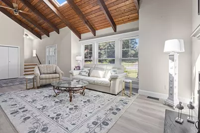 16 Alder Lane, Falmouth, MA 02556 - Photo 6
