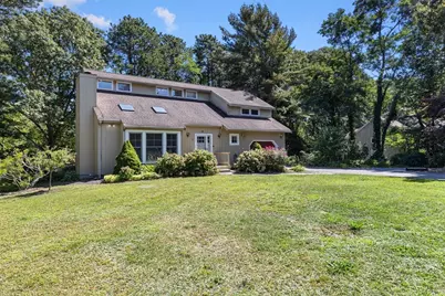 16 Alder Lane, Falmouth, MA 02556 - Photo 2