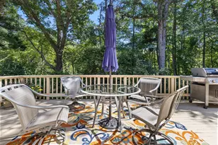 16 Alder Ln, Falmouth, MA 02556 - Photo 30