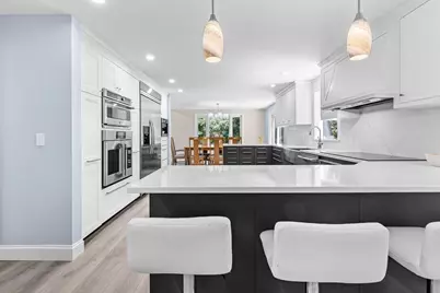 16 Alder Lane, Falmouth, MA 02556 - Photo 12