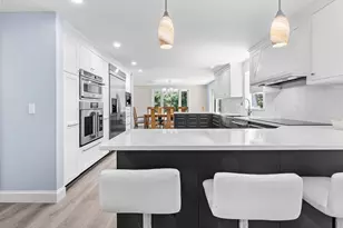 16 Alder Ln, Falmouth, MA 02556 - Photo 12
