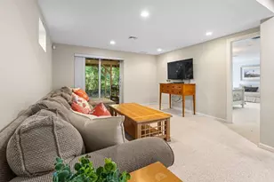 16 Alder Ln, Falmouth, MA 02556 - Photo 20