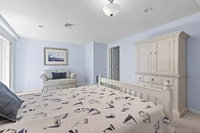 16 Alder Lane, Falmouth, MA 02556 - Photo 18