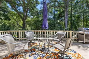 16 Alder Ln, Falmouth, MA 02556 - Photo 30