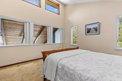 16 Alder Lane, Falmouth, MA 02556 - Photo 24