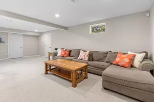 16 Alder Ln, Falmouth, MA 02556 - Photo 22
