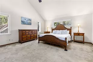16 Alder Ln, Falmouth, MA 02556 - Photo 28