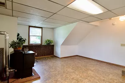 124 Mazarin, Springfield, MA 01151 - Photo 30