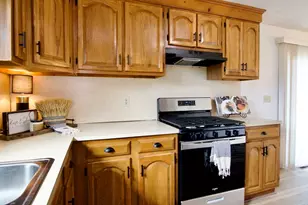 124 Mazarin, Springfield, MA 01151 - Photo 10