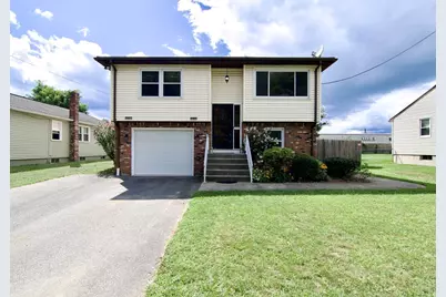 124 Mazarin, Springfield, MA 01151 - Photo 42