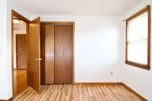 124 Mazarin, Springfield, MA 01151 - Photo 28