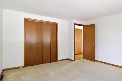 124 Mazarin, Springfield, MA 01151 - Photo 20