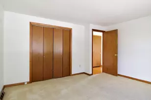 124 Mazarin, Springfield, MA 01151 - Photo 20
