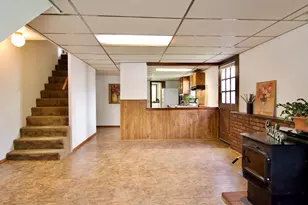 124 Mazarin, Springfield, MA 01151 - Photo 32