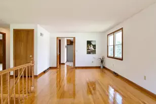 124 Mazarin, Springfield, MA 01151 - Photo 6