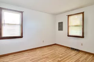 124 Mazarin, Springfield, MA 01151 - Photo 26