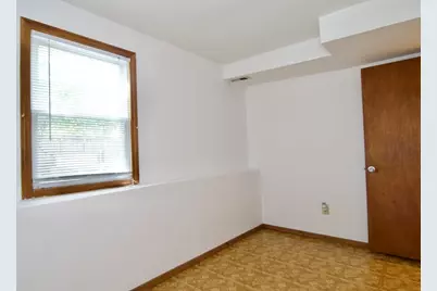 124 Mazarin, Springfield, MA 01151 - Photo 38