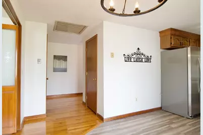 124 Mazarin, Springfield, MA 01151 - Photo 16