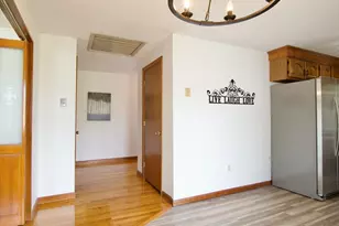 124 Mazarin, Springfield, MA 01151 - Photo 16