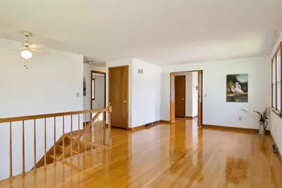 124 Mazarin, Springfield, MA 01151 - Photo 4