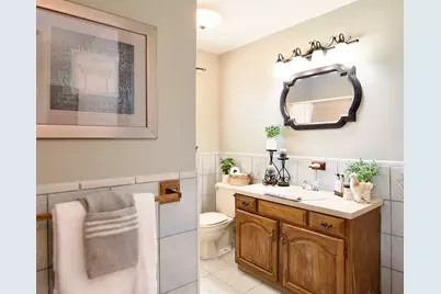 124 Mazarin, Springfield, MA 01151 - Photo 22