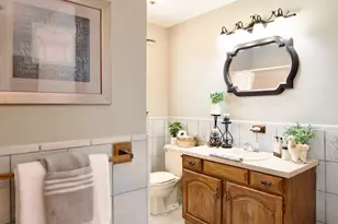 124 Mazarin, Springfield, MA 01151 - Photo 22