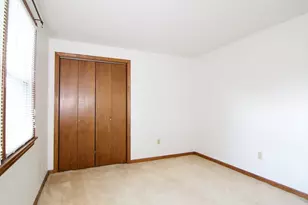 124 Mazarin, Springfield, MA 01151 - Photo 24