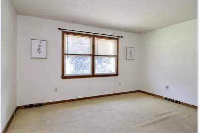 124 Mazarin, Springfield, MA 01151 - Photo 18