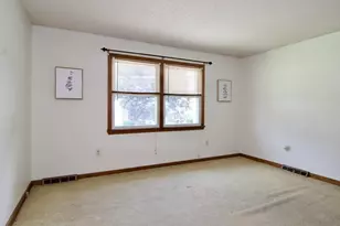 124 Mazarin, Springfield, MA 01151 - Photo 18